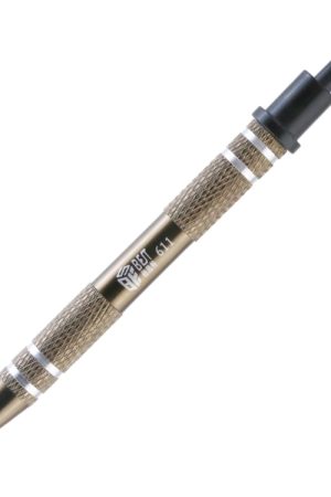 Le migliori parti di precisione Le pinze raccolgono quattro griffe saldamente per lo strumento manuale Catcher