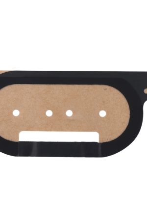 Adesivo posteriore NFC per LG V20 / H910 / H915 / H990 / LS997 / VS995