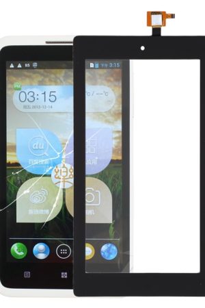 Pannello touch per Amazon Kindle Fire 7 (2019)