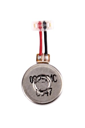 Motore vibrante per Xiaomi Mi Note