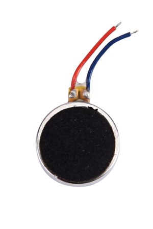 Motore vibrante per Xiaomi Redmi Note