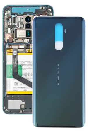 Per la copertura posteriore della batteria OPPO Reno Ace