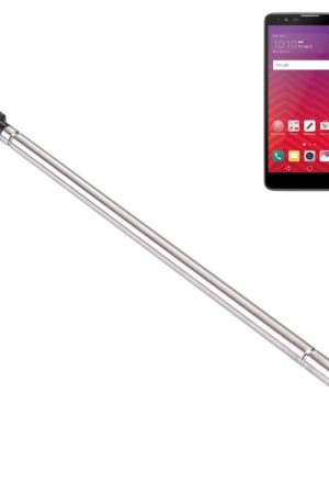 Penna touch Stylus S per LG Stylo 2 / LS775