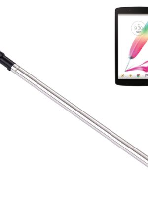 Penna touch Stylus S per tablet LG G Pad F 8.0 / V495 / V496