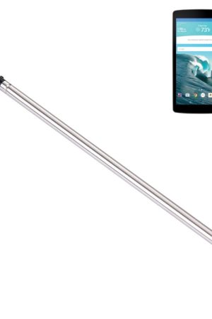 Penna touch Stylus S per tablet LG G Pad X 8.3 / VK815