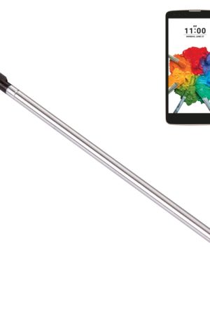 Penna touch Stylus S per LG Stylo 2 Plus / K550