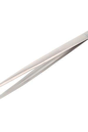 Pinzette BZ-A1 in acciaio inossidabile non magnetiche da 0,1 mm