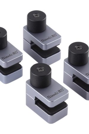 Morsetto di riparazione LCD per telefono cellulare 4 in 1 Qianli