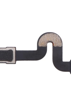 Cavo flessibile per sensore di luce per Xiaomi Mi 9