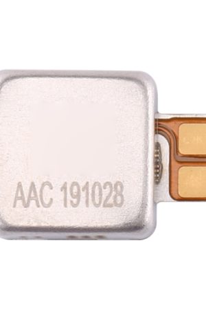 Motore vibrante per Xiaomi Mi 9 Pro