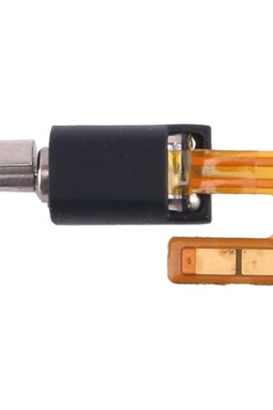 Motore vibrante per Xiaomi Redmi Note 4X