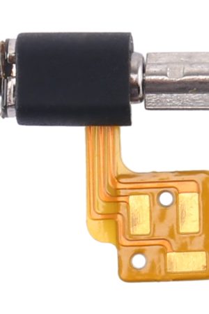 Motore vibrante per Xiaomi Redmi Note 5 Pro / Redmi Note 5