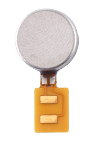 Motore vibrante per Xiaomi Mi Max