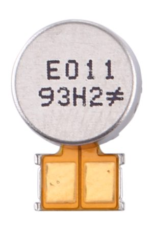 Motore vibrante per Xiaomi Pocophone F1 / Mi 8 Lite / Mi 8 Explorer