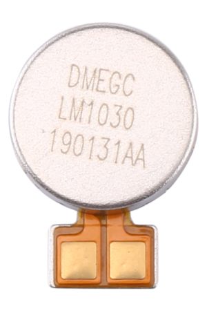 Motore vibrante per Xiaomi Mi 9