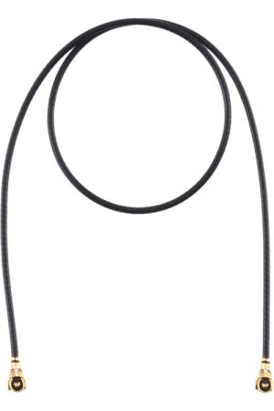 Cavo flessibile per segnale antenna per Xiaomi Max 2