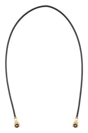 Cavo flessibile per segnale antenna per Xiaomi Mi 8 SE