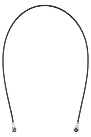 Cavo flessibile per segnale antenna per Xiaomi Mi 8 Lite