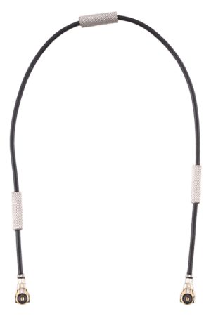 Cavo flessibile per segnale antenna per Xiaomi Mi 9