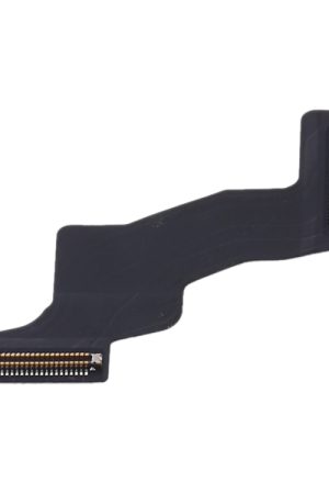 Cavo Flex della scheda madre per Xiaomi Mi 10 Pro 5G