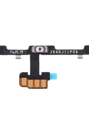 Cavo flessibile per pulsante di accensione e pulsante del volume per Xiaomi Redmi K30 Pro / POCO F2 Pro
