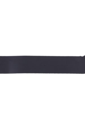 Cavo Flex della scheda madre per Xiaomi Redmi K30 Pro / POCO F2 Pro