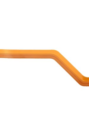 Per cavo flessibile per scheda madre OPPO Reno / Reno 5G