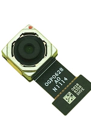 Fotocamera posteriore per Xiaomi Redmi 5 Plus