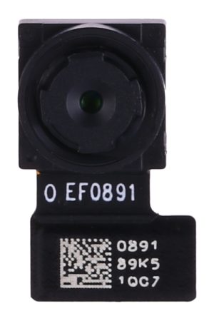 Modulo fotocamera frontale per Xiaomi Redmi 6A / Redmi 6