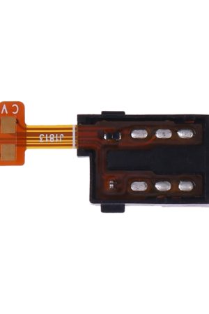 Cavo Flex Jack per auricolari per LG Stylo 4 Q710 Q710MS Q710CS L713DL