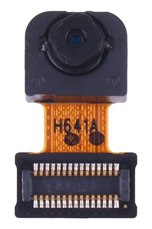 Modulo fotocamera frontale per LG V30 H930 VS996 LS998U H933 LS998U