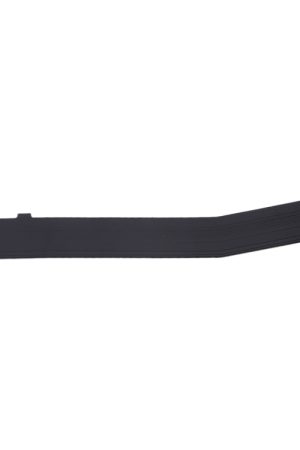 Per cavo flessibile LCD OPPO Reno Z