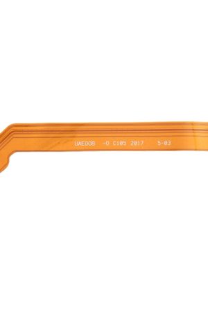 Per cavo flessibile per porta di ricarica OPPO Reno4 5G