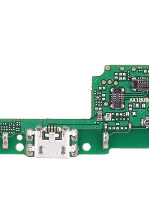 Scheda porta di ricarica per Xiaomi Redmi 6A / Redmi 6