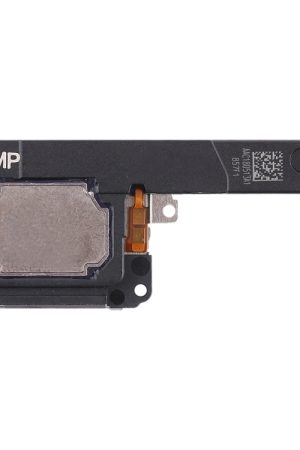 Cicalino della suoneria dell'altoparlante per Xiaomi Mi 6X / A2