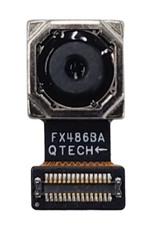 Fotocamera posteriore per Xiaomi Redmi 7A