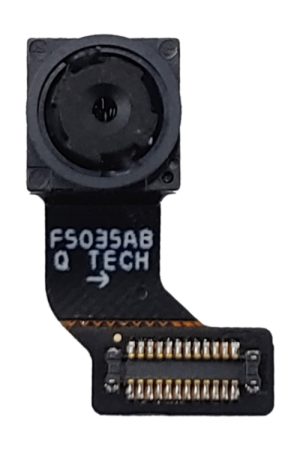 Fotocamera frontale per Xiaomi Redmi 7A