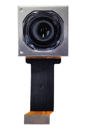 Fotocamera posteriore principale per Xiaomi Mi 10 Pro 5G