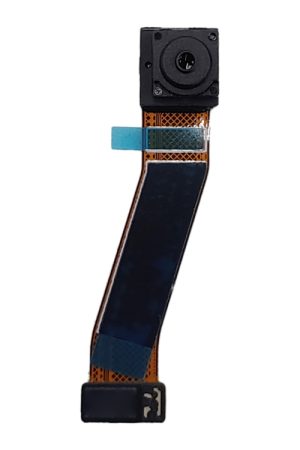 Fotocamera frontale per Xiaomi Mi 10 5G