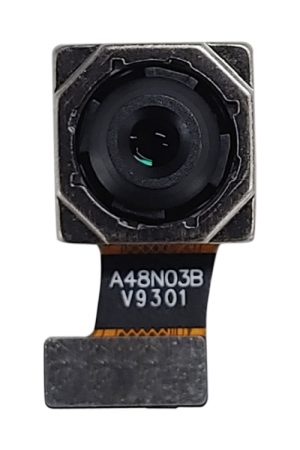 Fotocamera posteriore principale per Xiaomi Mi CC9e