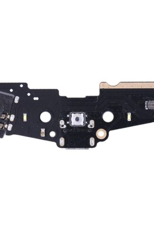 Scheda porta di ricarica per Meitu M6