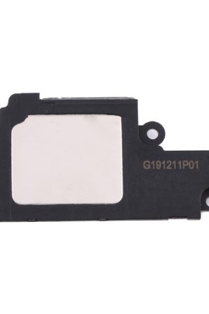 Speaker Ringer Buzzer per Xiaomi Redmi K30