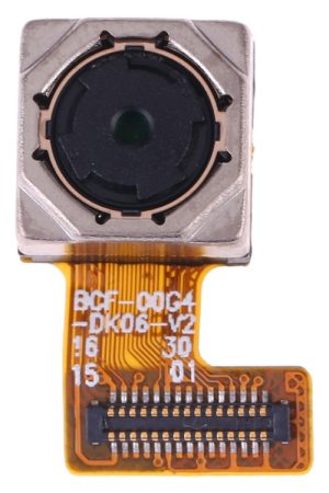 Fotocamera posteriore per Blackview A30