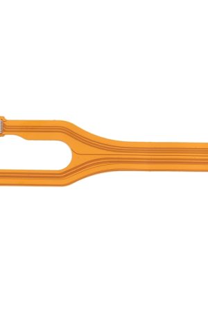 Per il cavo flessibile della porta di ricarica OPPO A92