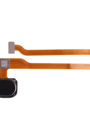 Per cavo flessibile per sensore di impronte digitali OPPO A83 / A73 / A79