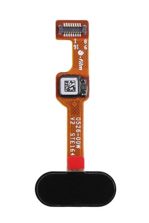 Per cavo flessibile per sensore di impronte digitali OPPO F3