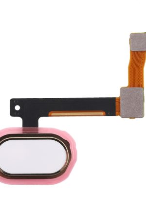 Per cavo flessibile per sensore di impronte digitali OPPO R9s