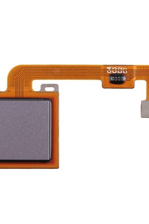 Cavo flessibile per sensore di impronte digitali per Xiaomi Redmi Note 4X