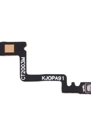 Per il cavo flessibile del pulsante di accensione OPPO A91