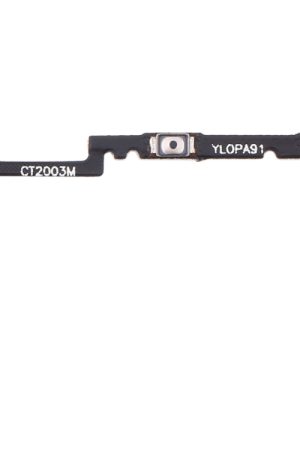 Per il cavo flessibile del pulsante del volume OPPO A91